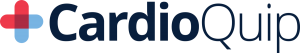 CardioQuip